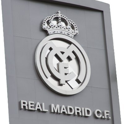 therealmadrider's profile picture. ______________ * Not normal *______________

Hoping for a world without religion and greed.