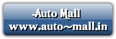 The Website is dedicated to all those car care freaks who find it hard to get products from around the world, We get it for you.
