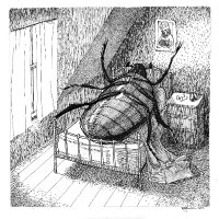 Coffeesque (@whatthebug_) 's Twitter Profile
