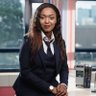 AudreyPapers's profile picture. Kindly DM or email audreylewwis@gmail.com for #essay pay #pay homework #pay online class #pay thesis # pay research paper.