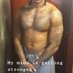 tay2 (@tay2135868343) Twitter profile photo tay2 (@tay2135868343) Twitter profile photo