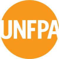 UNFPA Panamá(@UNFPApanama) 's Twitter Profile Photo