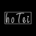 hoTei_Records (@hoteirecords) Twitter profile photo hoTei_Records (@hoteirecords) Twitter profile photo