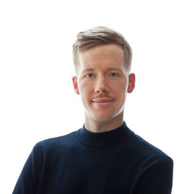 kernkim's profile picture. 