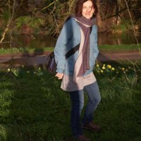 Ana Frankenberg (@anafrankenberg) 's Twitter Profile Photo Ana Frankenberg (@anafrankenberg) 's Twitter Profile Photo