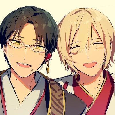 ミ偏さんのプロフィール画像