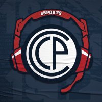 Cerro Porteño eSports (@esports_ccp) 's Twitter Profile
