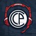 Cerro Porteño eSports (@esports_ccp) Twitter profile photo Cerro Porteño eSports (@esports_ccp) Twitter profile photo