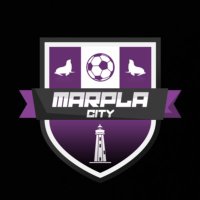 Marpla City FC (siempre en 🏡) (@marplaf) 's Twitter Profile