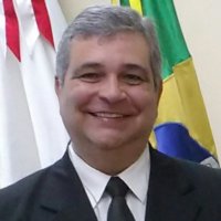 Mariel Lobo de Souza (@marielsouza) 's Twitter Profile