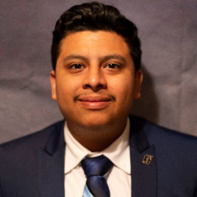 On a Journey Towards Entrepreneurship and breaking free from a Job | Sharing knowledge along the way on my Website : https://t.co/KzFhOJMALQ