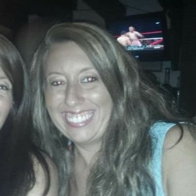 Nichole19664702's profile picture. 