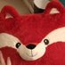 Squeaky (@squeakywuff) Twitter profile photo Squeaky (@squeakywuff) Twitter profile photo