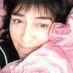 Mirta Palacio (@mirtapalacio5) Twitter profile photo Mirta Palacio (@mirtapalacio5) Twitter profile photo