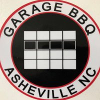 Garage BBQ(@garagebbqnc) 's Twitter Profile Photo