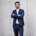 Jochen Blind 🇪🇺🇺🇦🇮🇱 (@jochenblind) Twitter profile photo Jochen Blind 🇪🇺🇺🇦🇮🇱 (@jochenblind) Twitter profile photo