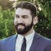 Ben Scallan 🇮🇪 (@ben_scallan) Twitter profile photo Ben Scallan 🇮🇪 (@ben_scallan) Twitter profile photo