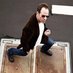 Andrew Hyra (@drewhyramusic) Twitter profile photo Andrew Hyra (@drewhyramusic) Twitter profile photo