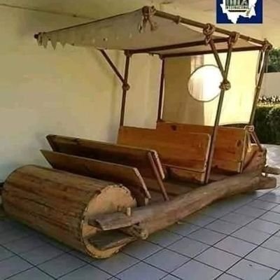 jlcarrera67's profile picture. 