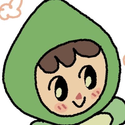 emily ( ͡°ᴥ ͡° ʋ)さんのプロフィール画像