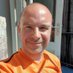 Ian Bardwell (@ianbardwell) Twitter profile photo Ian Bardwell (@ianbardwell) Twitter profile photo