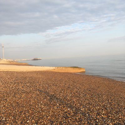 bell_zoeb's profile picture. Paediatric audiologist and hearing therapist @nhs_scft.