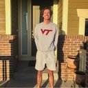 Ross - @Ross__Wilhelm - Twitter