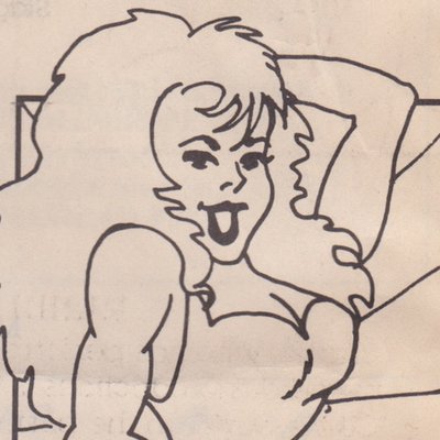 hellard's profile image