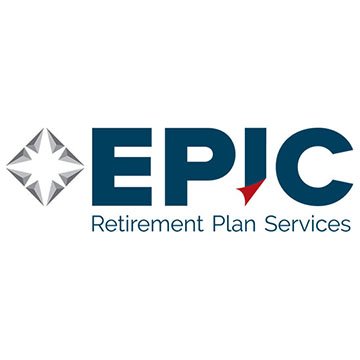epic_rps's profile picture. EPIC RPS is personally committed to your retirement plan success. At EPIC RPS, your success is more than just our business. It's our passion.