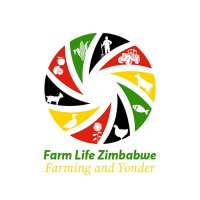 Farm Life Zimbabwe (@farm_zimbabwe) 's Twitter Profile