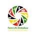 Farm Life Zimbabwe (@farm_zimbabwe) Twitter profile photo Farm Life Zimbabwe (@farm_zimbabwe) Twitter profile photo