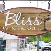 Bliss Wine & Gifts (@blisswine) 's Twitter Profile