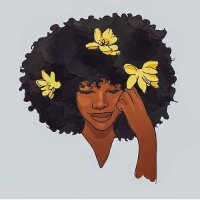 Motherhood & Things🇯🇲(@Motherhood_4) 's Twitter Profile Photo