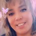 Maricar Beck ♈ (@car327) Twitter profile photo Maricar Beck ♈ (@car327) Twitter profile photo