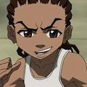 William Beedles - @DaTrueLilWill - Twitter