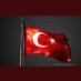 Ali_İhsan 🇹🇷 (@ali_ihsn_) Twitter profile photo Ali_İhsan 🇹🇷 (@ali_ihsn_) Twitter profile photo