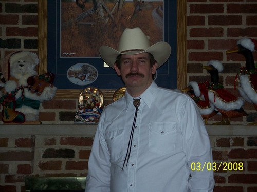 CrownWorker's profile picture. Christian Conservative American with an eye on Politics!