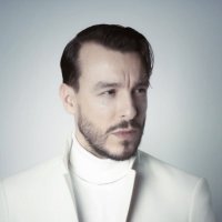 Cem Adrian (@cemadrianvevoo) 's Twitter Profile