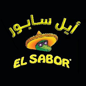 Now available in SUDAN!!!!
Stay tuned for more.
For orders DM or call: 0912308019