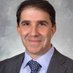 Marco C. Bottino (@bottinomc) Twitter profile photo Marco C. Bottino (@bottinomc) Twitter profile photo