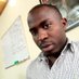 Dominique Savio Mukunzi (@dsaviomukunzi) Twitter profile photo Dominique Savio Mukunzi (@dsaviomukunzi) Twitter profile photo
