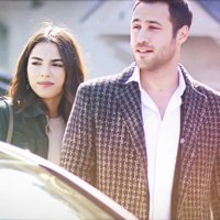 Cencem Lover (@lover_cencem) 's Twitter Profile