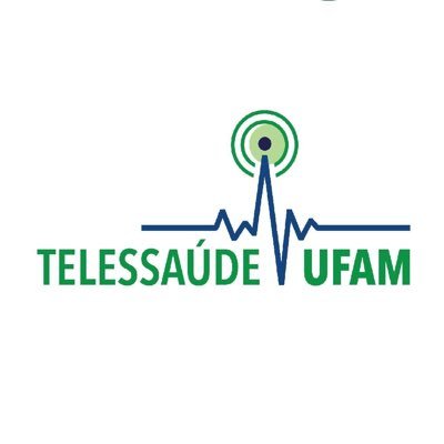 Twitter oficial da Gerência Multidisciplinar de Telessaúde da UFAM, dedicado a levar informações sobre os mais diversos aspectos da saúde para a comunidade.