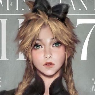 wicketshrug's profile picture. casual super fun times check out my stream at https://t.co/uln73IWp2q currently playing/grinding endless Elden Rings and Final Fantasies and spooky stuff