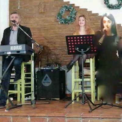 a4botd6DhcAabGv's profile picture. singer🎤
I love music💖
I love ningt🌟
I love Dance
Gr Cy
Σάββατογεννημενη 
♏♐♓
Λενακι🎸🎤🌟🎶🎵