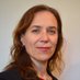 Rhonda Fleischer (@rhondafly) Twitter profile photo Rhonda Fleischer (@rhondafly) Twitter profile photo