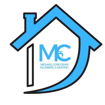 Gas safe engineer based South Wales, Llanelli covering the surrounding area’s. MC Plumbing & Heating covers all aspects of plumbing