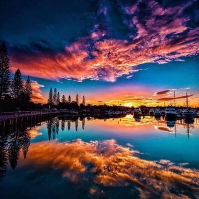 AareOluwaseyi's profile picture. ☠️🤡♨️💯