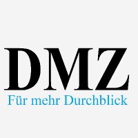 DMZ - News 🦉🗞️(@NewsDMZ) 's Twitter Profile Photo