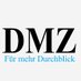 DMZ Die Mittelländische Zeitung 🦉🦉 Profile picture